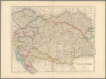 Austria Hungary